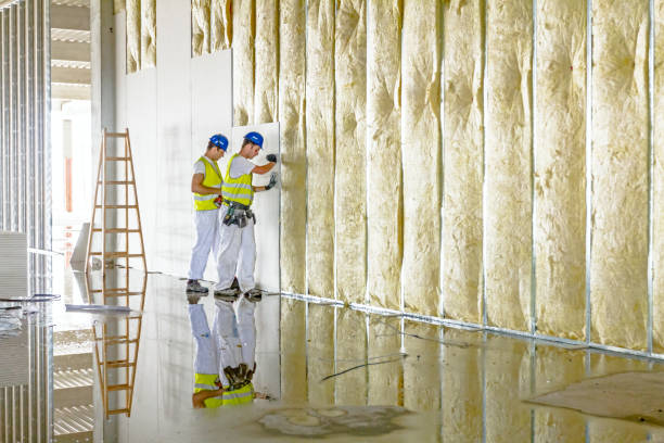 Best DIY Insulation Kits and Guidance in Crescent, OK